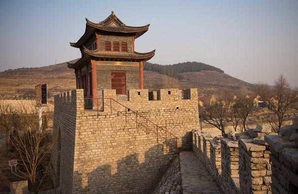 齐国为什么不能统一中国？最主要的原因是什么