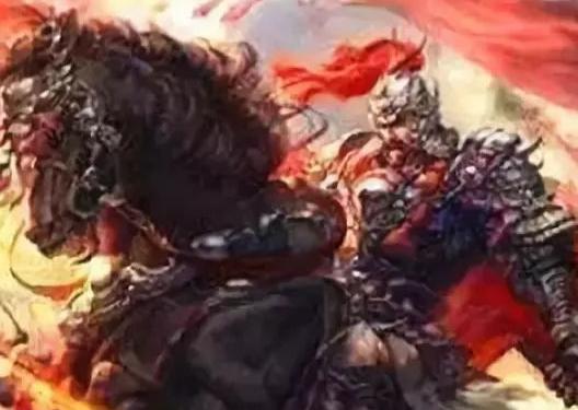 郾城大捷是怎么打的?岳飞是怎么对付铁浮屠的 郾城大捷是怎么打的?岳飞是怎么对付铁浮屠的