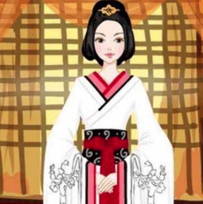 梁太后与皇帝是婚外恋,实际掌控西夏政权18年 梁太后与皇帝是婚外恋,实际掌控西夏<a href=https://www.lishiji.cn/lishi/10424/ target=_blank class=infotextkey>政权</a>18年