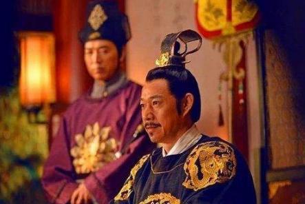 袁天罡是个怎么样的人?袁天罡和李世民是什么关系? 袁天罡是个怎么样的人?袁天罡和李世民是什么关系?