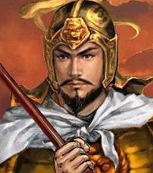 他竟是宋金第一反杀王?岳飞手下败将金兀术其实很强 他竟是宋金第一反杀王?岳飞手下败将金兀术其实很强