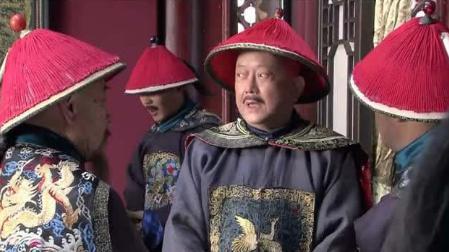 和珅究竟多有钱 换做现在是多少钱呢 和珅究竟多有钱 换做现在是多少钱呢