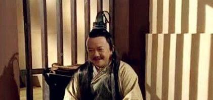 他为汉武帝谋划了一辈子！却为何落了满门抄斩的下场？