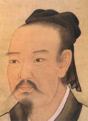 会稽内史谢琰第三子 东晋名士谢混简介 会稽内史谢琰第三子 东晋名士谢混简介