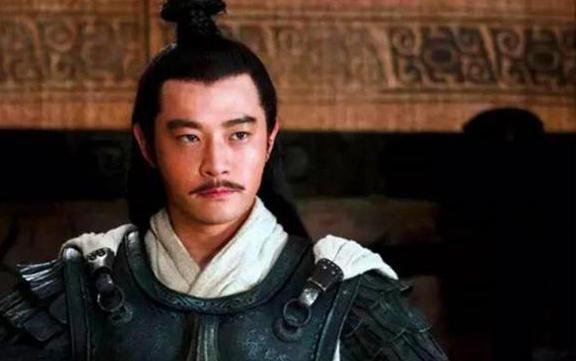 孙权一向对周瑜十分信任，为什么在这件事上却不赞同