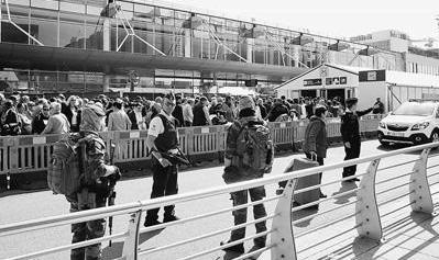 民族主义对于一个国家来说到底是好是坏?有着怎样的利弊 民族主义对于一个国家来说到底是好是坏?有着怎样的利弊