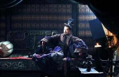 季札是什么样的人?孔子久仰的君子 季札是什么样的人?孔子久仰的君子