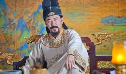 “烛影斧声”背后的真相！赵匡胤真的是赵光义杀的吗？