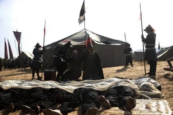 明朝灭亡400多年，为什么大部分国人至今还觉得惋惜？具体原因是什么