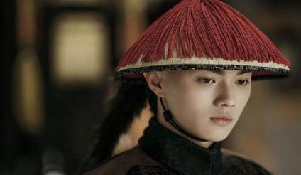 绵恩是谁 为什么乾隆会对他如此喜爱呢 绵恩是谁 为什么乾隆会对他如此喜爱呢