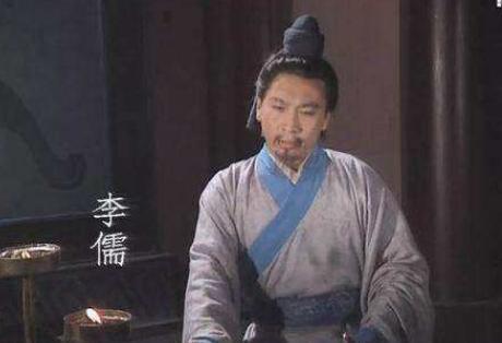 李儒为什么没有识破连环计?原因是什么 李儒为什么没有识破<a href=https://www.lishiji.cn/lishi/12080/ target=_blank class=infotextkey>连环计</a>?原因是什么