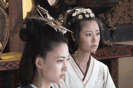 羊献容的生平怎么样？她都经历了什么