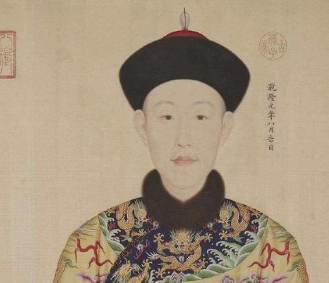 钮钴禄氏一生不受宠，那她是怎么当上皇太后的？