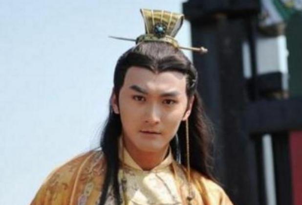 明朝“木匠皇帝”朱由校,他的木工水平到底如何? 明朝“木匠皇帝”朱由校,他的木工水平到底如何?