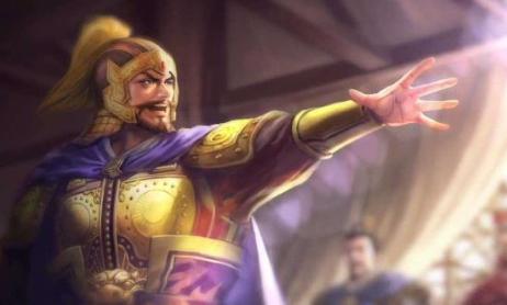 历史上的马超真的是个不孝子吗？证据是什么
