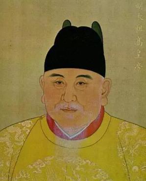 人丑不要紧，“我们”是靠才华征服世人的！历史上的5位人丑才高的名人！