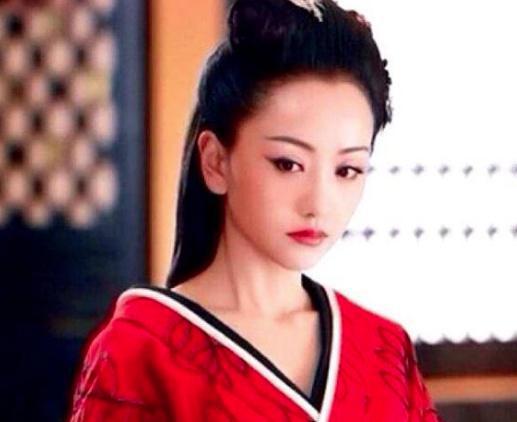 她是窦皇后唯一的女儿,晚年下场却凄凉悲惨 她是窦皇后唯一的女儿,晚年下场却凄凉悲惨