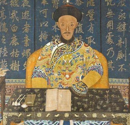 <a href=https://www.lishiji.cn/lishi/1666/ target=_blank class=infotextkey>揭秘</a>道光为何要一脚踢死<a href=https://www.lishiji.cn/lishi/1272/ target=_blank class=infotextkey>儿子</a> 全部都是因为儿子厌学