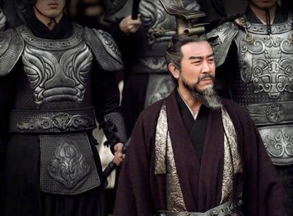 孙权为什么要砍掉关羽的头 关羽做了什么事情 孙权为什么要砍掉关羽的头 关羽做了什么事情