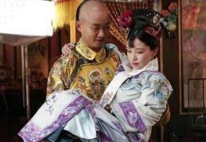 她出身低微却独得圣宠，10年生6胎，最后晚年如何？