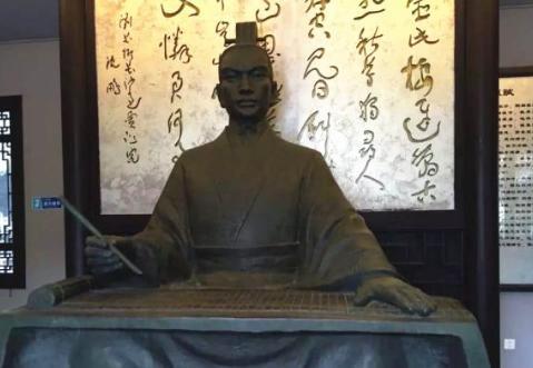 “皮格马利翁效应”是什么？朱元璋靠这个功成名就？