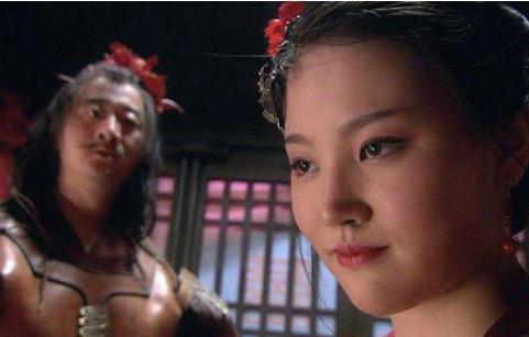 扈三娘为什么会投靠梁山?真相是什么 扈三娘为什么会投靠梁山?<a href=https://www.lishiji.cn/lishi/12316/ target=_blank class=infotextkey>真相</a>是什么