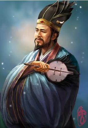 司马昱为什么会娶黑人当妃子？最终抑郁而死