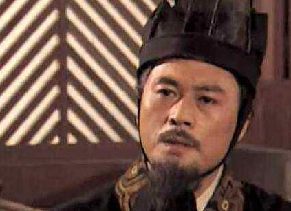 汉宣帝的救命恩人丙吉 没有他的保护和照顾早就死在狱中了 汉宣帝的救命恩人<a href=https://www.lishiji.cn/lishi/4311/ target=_blank class=infotextkey>丙吉</a> 没有他的保护和照顾早就死在狱中了