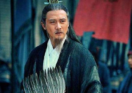 揭秘徐庶最后的结局 为何诸葛亮得知之后会连连叹息呢