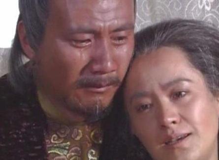 朱元璋对原配妻子到底有多好 死后再也没有立后 朱元璋对原配妻子到底有多好 死后再也没有立后