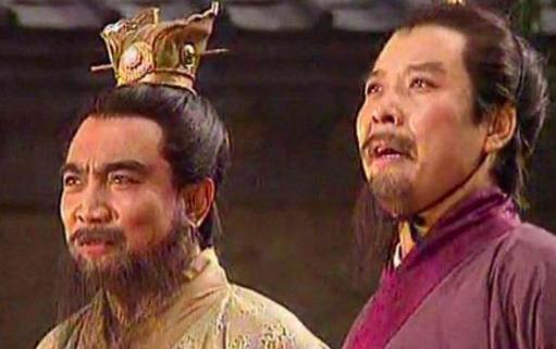 为什么说郭嘉是卧虎藏龙的最强谋士? 为什么说郭嘉是卧虎藏龙的最强谋士?