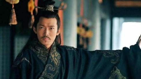 孙权为什么要斩杀关羽和刘备结下深仇，引来大军报复？