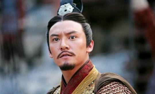 吕范有什么过人之处能被孙权重用?