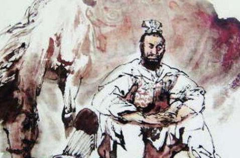 李广到底有多厉害？“飞将军”到底是不是后世的吹嘘？