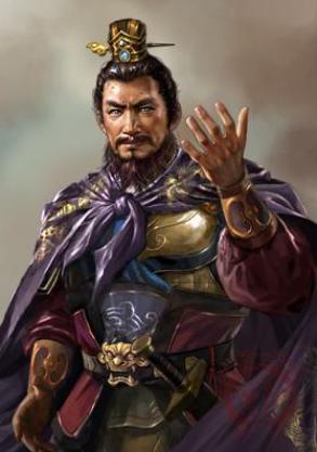 司马昱为什么会娶黑人当妃子？最终抑郁而死