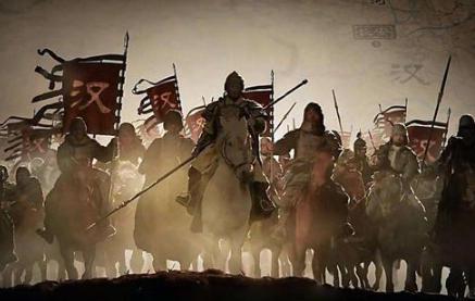 东汉名将耿恭为何下狱？耿恭的一生有什么成就？