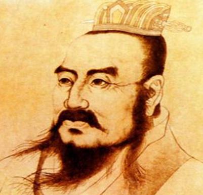 侯君集为大唐盛世立下汗马功劳 为何李世民还要杀他呢 侯君集为大唐盛世立下汗马功劳 为何李世民还要杀他呢