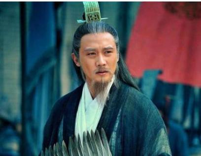 魏延死了之后为什么还要被杨仪踩着其头颅破骂