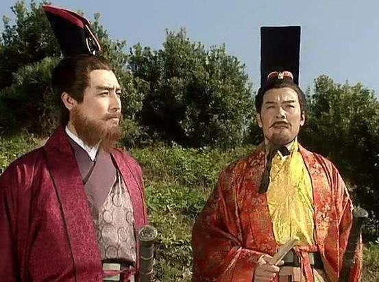 关羽靠半个荆州就能够威震华夏，为什么孙权得到荆州以后毫无作为？