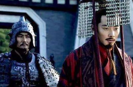 曹真在历史上是什么人？一位非常优秀的将军