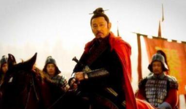 古代大臣被君王怀疑该怎么做?看看萧何如何保命! 古代大臣被君王怀疑该怎么做?看看萧何如何保命!