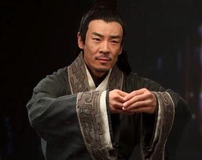 三国最牛的两个俘虏,一个当面嘲讽司马炎,一个吓得司马炎逃跑,一个诸葛靓,还有一个你想不到呢 三国最牛的两个俘虏,一个当面嘲讽司马炎,一个吓得司马炎逃跑,一个诸葛靓,还有一个你想不到呢