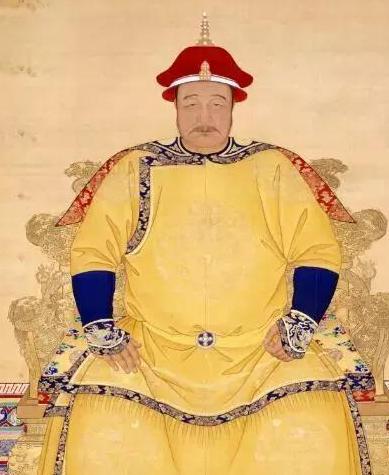皇太极为什么对汗位的竞争者<a href=https://www.lishiji.cn/lishi/63/ target=_blank class=infotextkey>多尔衮</a>那么器重？