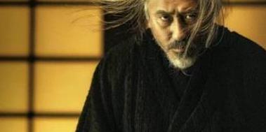 历史上曹睿是怎样的人 他若不死司马懿能夺权吗 历史上曹睿是怎样的人 他若不死司马懿能夺权吗