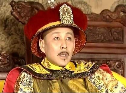 康熙继位之后康熙其他的儿子怎么样了 他们是怎么死的