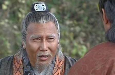 李善长和刘伯温谁对朱元璋更有用?刘伯温最后是怎么死的? 李善长和刘伯温谁对朱元璋更有用?刘伯温最后是怎么死的?