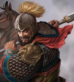 三国时期最有争议战将!魏延的实力究竟如何? 三国时期最有争议战将!魏延的实力究竟如何?