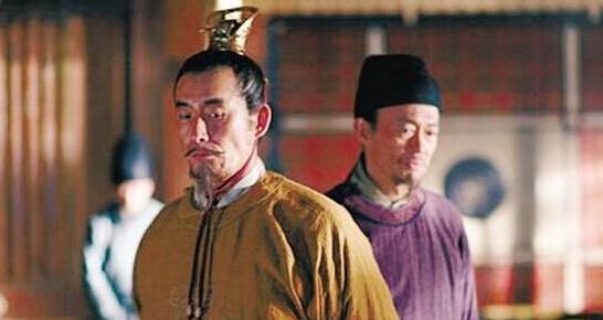 都说忠臣不事二主，为什么魏征改换门庭还能得到唐太宗的重用