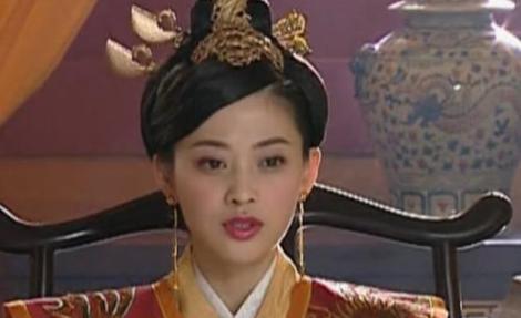 张居正和李太后是什么关系?两个人真的有奸情吗? 张居正和李太后是什么关系?两个人真的有奸情吗?