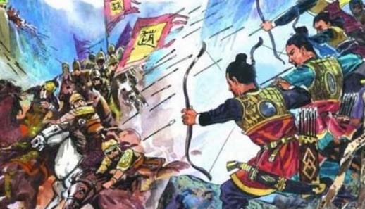 邯郸之战白起为何推脱不愿出战?一代名将,因此陨落!